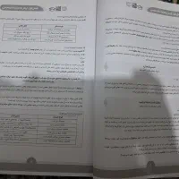 کتاب تجربی با تخفیف ویژه|کتاب و مجله آموزشی|قوچان, |دیوار