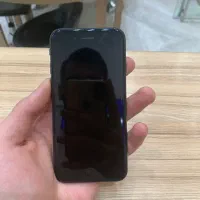ایفون se|موبایل|تهران, هروی|دیوار