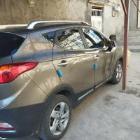 ماشین جک s3|خودرو سواری و وانت|کرمانشاه, |دیوار