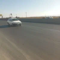 پراید صبا مدل۸۲