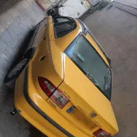 تاکسی