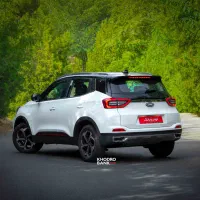 ایکس ۵۵ پرو IE|خودرو سواری و وانت|ساری, |دیوار