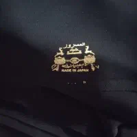 چادر خاویار اصلی|لباس|زابل, |دیوار