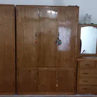 فروش کمد و دراور