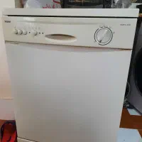 ماشین ظرفشویی حایر ایتالیا