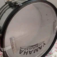 طبل،سنج،ارتشی