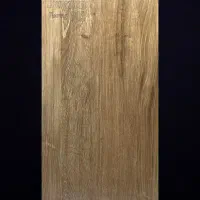 ارزانترین پارکت(لمینت) مستقیم از کارخانه