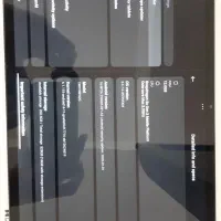 Xiaomi Pad 7 Pro|تبلت|تبریز, |دیوار