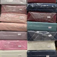 ملحفه روتختی کشدار نیم ست|رختخواب، بالش، پتو|تهران, بازار|دیوار