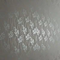 طرح کاغذ دیواری بارنگ