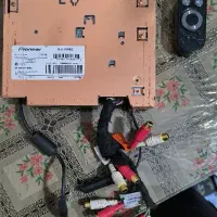 ضبطP99RS|قطعات یدکی و لوازم جانبی|قم, بنیاد|دیوار