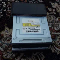 رایتر|قطعات و لوازم جانبی رایانه|سبزوار, کاشفی شمالی (دادگستری)|دیوار