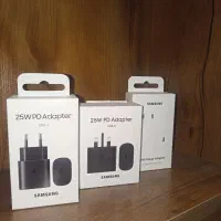 ایرپاد . شارژر|لوازم جانبی موبایل و تبلت|بیرجند, |دیوار