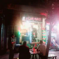 فروش تجهیزات کافه. با رهن اجاره مغازه|کافیشاپ و رستوران|شیراز, بالا کفت|دیوار