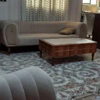 رهن و اجاره در باغستان کرج