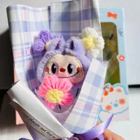 دسته گل|اسباببازی|قم, پردیسان|دیوار