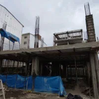 پیش-فروش-86متری-زیرقیمت-منطقه-سازنده-معتبر