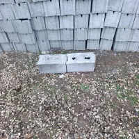 دستگاه بلوک زن|ماشین‌آلات صنعتی|پارس‌آباد, |دیوار