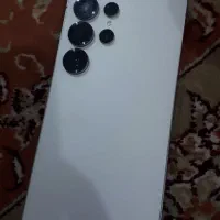 گوشی هایکوپیs25اولترا|موبایل|خرمآباد, |دیوار