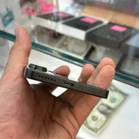 Note 13 Pro 256/8 کارکرده در حد نو|موبایل|کرج, گوهردشت|دیوار