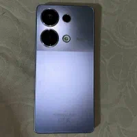 نوت ۱۳ پرو 4g