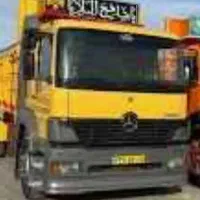 اتکو،اتیگو دهچرخ