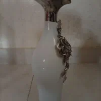 گلدان|صنایع دستی و سایر لوازم تزئینی|ارومیه, |دیوار