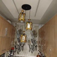 لوستراشپز خانه