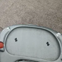 روروک