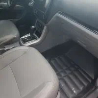 جیلی امگراند ۲۰۱۴|خودرو سواری و وانت|رشت, دیلمان|دیوار