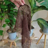 روسری مینی اسکراف