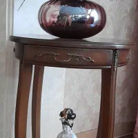 وسایل کامل خانه وآشپزخانه