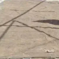 سلام یک عدد چادر ماشین سنگین