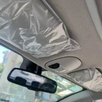 207i اتومات مشکی ارتقا یافته مدل 1404 فروش فوری|خودرو سواری و وانت|یزد, |دیوار