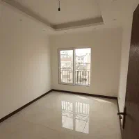 فروش آپارتمان ۱۵۳متری اسپه کلا کلید نخورده سنددار|فروش آپارتمان|آمل, |دیوار