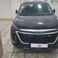 مدل ۱۴۰۴ برج ۱۲