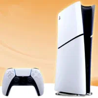 تعویض کنسول های قدیمی با جدید