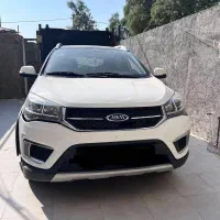 فروش یا تعویضx22 دنده ای مدل ۱۴۰۰