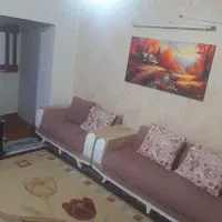 سوعیت، سوییت،سوئیت مبله تمیز مرتب|اجارهٔ کوتاه‌مدت آپارتمان و سوئیت|مشهد, حجاب (شهرک غرب)|دیوار