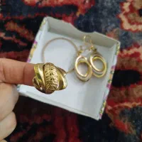 طلا|جواهرات|نورآباد, |دیوار