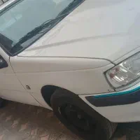 آریسان بی رنگ لا زرورقی دوگانه کارخانه|خودرو سواری و وانت|ساری, |دیوار