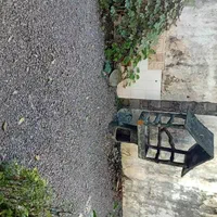 اجاره خانه دوبلکس نوساز کلاراباد بولوار بهشتی|اجارهٔ کوتاه‌مدت آپارتمان و سوئیت|کلارآباد, |دیوار