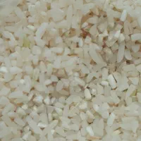 برنج هاشمی اصل عطردار|خوردنی و آشامیدنی|دره رود, |دیوار