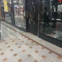 مغازه پاساژ برند|فروش مغازه و غرفه|تهران, تهرانپارس جنوبی|دیوار