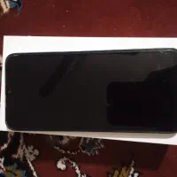 گوشی رنسو N7 RENSO NEP|موبایل|مهرستان, |دیوار