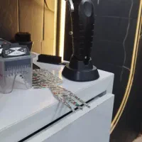 کلیپر kimeمدل2296 اصل درجه یک