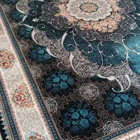 چکاوک سایز بندی