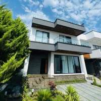 فروش ف‌ووری هفته*شهرک برند سندتکبرگ تهاتر باخودرو*