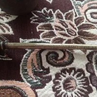 کوزه قدیمی|کلکسیون اشیاء عتیقه|لاهیجان, بوجایه|دیوار