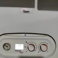 نصب و تعمیر پکیج و آبگرمکن|خدمات پیشه و مهارت|پردیس, فاز ۲|دیوار